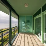Apartment 3-bedroom for sale in Paço de Arcos, Oeiras, Greater Lisbon &bull; ARE40983 - gallery image