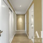 Apartment 3-bedroom for sale in Paço de Arcos, Oeiras, Greater Lisbon &bull; ARE40983 - gallery image