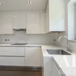 Apartment 3-bedroom for sale in Paço de Arcos, Oeiras, Greater Lisbon &bull; ARE40983 - gallery image