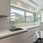 Apartment 3-bedroom for sale in Paço de Arcos, Oeiras, Greater Lisbon &bull; ARE40983 - gallery image