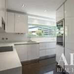 Apartment 3-bedroom for sale in Paço de Arcos, Oeiras, Greater Lisbon &bull; ARE40983 - gallery image