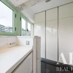 Apartment 3-bedroom for sale in Paço de Arcos, Oeiras, Greater Lisbon &bull; ARE40983 - gallery image