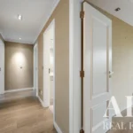 Apartment 3-bedroom for sale in Paço de Arcos, Oeiras, Greater Lisbon &bull; ARE40983 - gallery image
