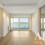 Apartment 3-bedroom for sale in Paço de Arcos, Oeiras, Greater Lisbon &bull; ARE40983 - gallery image