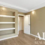 Apartment 3-bedroom for sale in Paço de Arcos, Oeiras, Greater Lisbon &bull; ARE40983 - gallery image