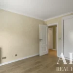 Apartment 3-bedroom for sale in Paço de Arcos, Oeiras, Greater Lisbon &bull; ARE40983 - gallery image
