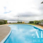 Apartment 3-bedroom for sale in Paço de Arcos, Oeiras, Greater Lisbon &bull; ARE40983 - gallery image