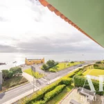 Apartment 3-bedroom for sale in Paço de Arcos, Oeiras, Greater Lisbon &bull; ARE40983 - gallery image