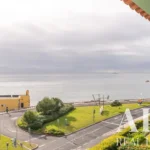 Apartment 3-bedroom for sale in Paço de Arcos, Oeiras, Greater Lisbon &bull; ARE40983 - gallery image
