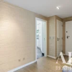 Apartment 3-bedroom for sale in Paço de Arcos, Oeiras, Greater Lisbon &bull; ARE40983 - gallery image