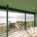 Apartment 3-bedroom for sale in Paço de Arcos, Oeiras, Greater Lisbon &bull; ARE40983 - gallery image