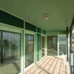 Apartment 3-bedroom for sale in Paço de Arcos, Oeiras, Greater Lisbon &bull; ARE40983 - gallery image