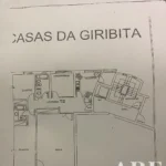 Apartment 3-bedroom for sale in Paço de Arcos, Oeiras, Greater Lisbon &bull; ARE40983 - gallery image