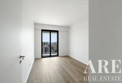Apartment 3-bedroom for sale in Miraflores, Oeiras, Greater Lisbon &bull; ARE40986