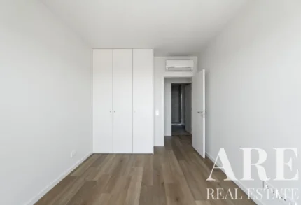 Apartment 3-bedroom for sale in Miraflores, Oeiras, Greater Lisbon &bull; ARE40986