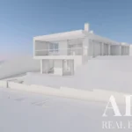 Land for sale in Mucifal, Sintra, Greater Lisbon &bull; ARE41033 - gallery image