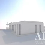 Land for sale in Mucifal, Sintra, Greater Lisbon &bull; ARE41034 - gallery image