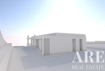 Land for sale in Mucifal, Sintra, Greater Lisbon &bull; ARE41034