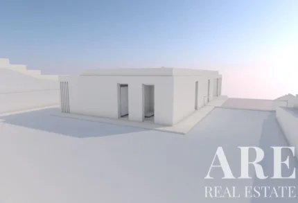 Land for sale in Mucifal, Sintra, Greater Lisbon &bull; ARE41036