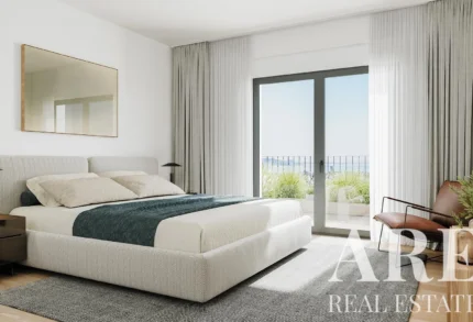 Apartment 4-bedroom for sale in Miraflores, Oeiras, Greater Lisbon &bull; ARE41083