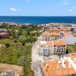 Penthouse Apartment 3-bedroom for sale in Ericeira, Mafra, Greater Lisbon &bull; ARE41099 - gallery image