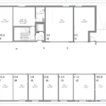 Penthouse Apartment 3-bedroom for sale in Ericeira, Mafra, Greater Lisbon &bull; ARE41099 - gallery image