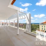 Penthouse Apartment 3-bedroom for sale in Ericeira, Mafra, Greater Lisbon &bull; ARE41099 - gallery image