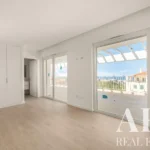 Penthouse Apartment 3-bedroom for sale in Ericeira, Mafra, Greater Lisbon &bull; ARE41099 - gallery image