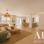 Penthouse Apartment 3-bedroom for sale in Ericeira, Mafra, Greater Lisbon &bull; ARE41099 - gallery image
