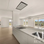 Penthouse Apartment 3-bedroom for sale in Ericeira, Mafra, Greater Lisbon &bull; ARE41099 - gallery image