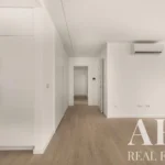 Penthouse Apartment 3-bedroom for sale in Ericeira, Mafra, Greater Lisbon &bull; ARE41099 - gallery image
