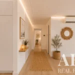 Penthouse Apartment 3-bedroom for sale in Ericeira, Mafra, Greater Lisbon &bull; ARE41099 - gallery image