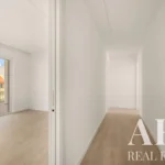 Penthouse Apartment 3-bedroom for sale in Ericeira, Mafra, Greater Lisbon &bull; ARE41099 - gallery image