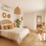 Penthouse Apartment 3-bedroom for sale in Ericeira, Mafra, Greater Lisbon &bull; ARE41099 - gallery image