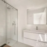 Penthouse Apartment 3-bedroom for sale in Ericeira, Mafra, Greater Lisbon &bull; ARE41099 - gallery image