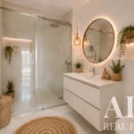 Penthouse Apartment 3-bedroom for sale in Ericeira, Mafra, Greater Lisbon &bull; ARE41099 - gallery image