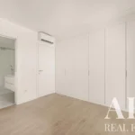 Penthouse Apartment 3-bedroom for sale in Ericeira, Mafra, Greater Lisbon &bull; ARE41099 - gallery image