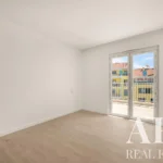 Penthouse Apartment 3-bedroom for sale in Ericeira, Mafra, Greater Lisbon &bull; ARE41099 - gallery image