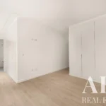Penthouse Apartment 3-bedroom for sale in Ericeira, Mafra, Greater Lisbon &bull; ARE41099 - gallery image