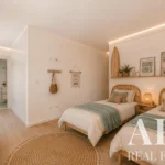 Penthouse Apartment 3-bedroom for sale in Ericeira, Mafra, Greater Lisbon &bull; ARE41099 - gallery image