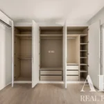 Penthouse Apartment 3-bedroom for sale in Ericeira, Mafra, Greater Lisbon &bull; ARE41099 - gallery image