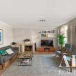 Apartment 3-bedroom for sale in Gulbenkian, Lisbon &bull; ARE40656 - gallery image