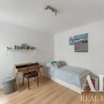 Apartment 3-bedroom for sale in Gulbenkian, Lisbon &bull; ARE40656 - gallery image