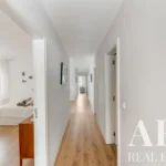 Apartment 3-bedroom for sale in Gulbenkian, Lisbon &bull; ARE40656 - gallery image