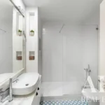 Apartment 3-bedroom for sale in Gulbenkian, Lisbon &bull; ARE40656 - gallery image