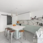 Apartment 3-bedroom for sale in Gulbenkian, Lisbon &bull; ARE40656 - gallery image