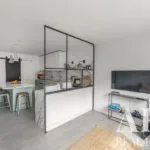 Apartment 3-bedroom for sale in Gulbenkian, Lisbon &bull; ARE40656 - gallery image