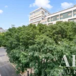 Apartment 3-bedroom for sale in Gulbenkian, Lisbon &bull; ARE40656 - gallery image