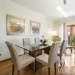 Apartment 3-bedroom for sale in Alto dos Moinhos, Lisbon &bull; ARE40899 - gallery image