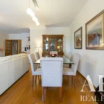 Apartment 3-bedroom for sale in Alto dos Moinhos, Lisbon &bull; ARE40899 - gallery image